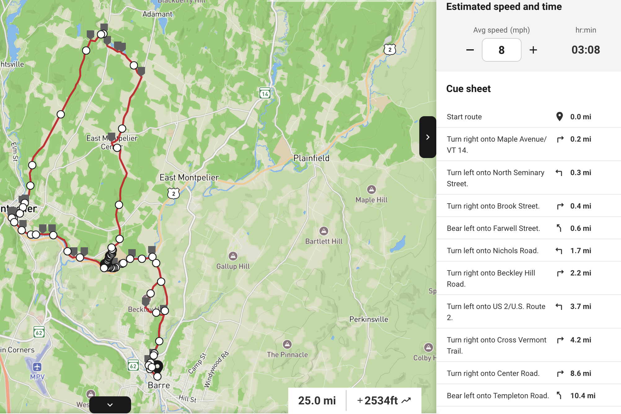 Toning Resort Rtr RTR Training Ride 2, The Ridening the Ridgening – Vermont Bicycle Shop